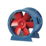 240V Plastic Design Mass Workshop Exhaust Fan 6 Inch 8 Inch Smoke Axial