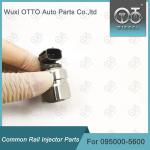 Common Rail Injector Valve For 095000-5215 095000-5600