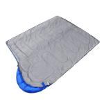 Ultralight Sleeping Bag, Backpacking Sleeping Bag for Adults Youth - Compact