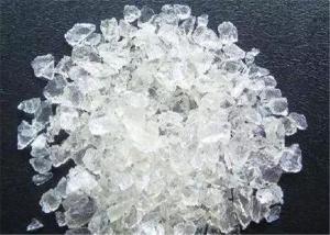 Wholesale water based Solid Acrylic Resin For Pigment Grinding and OPV from china suppliers