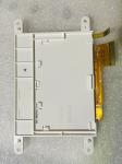 TM050QDH07 TIANMA 5.0 inch 640(RGB)×480 350cd/m² INDUSTRIAL LCD DISPLAY