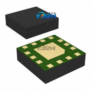 Wholesale BGS18GA14E6327XTSA1 from china suppliers