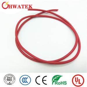 Wholesale Electric Industrial Flexible Cable PVC Insulated Single Core Bare Copper from china suppliers