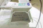 Body Slimming Shaping Cryolipolysis Body Slimming Machine Beautician Use