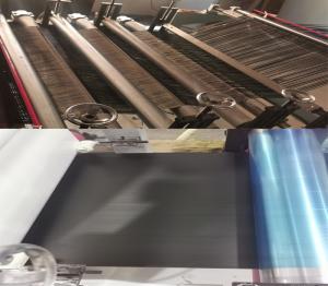 Wholesale Multifunctional Prepreg Carbon Fiber Heat Insulation For Aerospace / Spaceflight from china suppliers