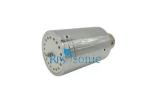 4PCS 50mm Branson 20khz Ultrasonic Transducer For IW Systems