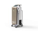 the most powerful frequency can be adjusted faster elight ipl shr ipl laser hair