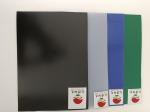 Waterproof Liners Chinese Direct Supply HDPE Geomembrane for Aquaculture