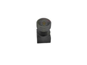 Wholesale M12 Automotive Camera Lens Electronics 153/127/66 Degree 2MP Resolution from china suppliers