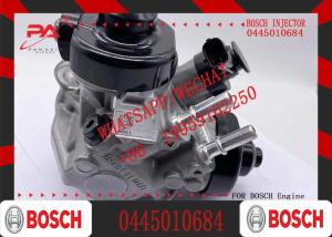 Wholesale High Quality Diesel Fuel Injection Pump 35022140F 0445010684 For Jeep Grand Cherokee 3.0 CRD from china suppliers