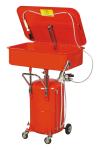 Multifunction Degreaser Cleaning 65L Portable Parts Washer