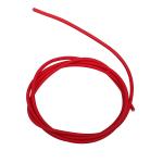 Automotive Primary Wire Txl Electric Cables for Car Battery Customized to Your
