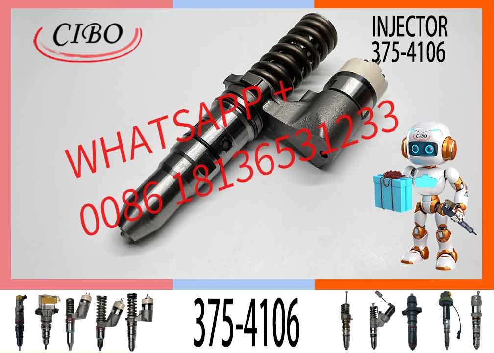 Engine fuel injector 10R-7939 320-0680 320-0677211-3024 249-0746 392-0200 320-0655 326-4756 375-4106 320-0688