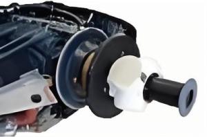 Wholesale Lycoming O-235 Series Aircraft Engine from china suppliers