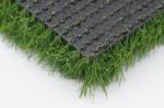 Long Service Life Garden Artificial Grass Landscaping Turf 40mm