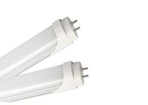 Wholesale Hospital LED Tube Light Bulbs 25 Watt T8 Tube 1500mm School Garden High Efficiency from china suppliers
