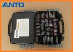 270-1528 2701528 O-Ring Kit Excavator Spare Parts