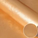 Modern Kitchen Decoration PVC Self Adhesive Wallpaper for Home Transformation
