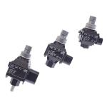 TTD Series Electrical Piercing Clamp Cable Fire Retardant Insulating Connector