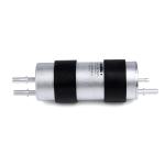 MASUMA Auto Parts 2011 External Fuel Filter Replacement For BMW X5 E70