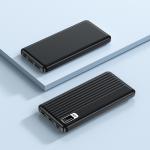 LED Display Portable Power Station 10000mah Your Must-Have for Outdoor