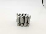 Filter 093152-0320 Denso Common Rail Injector Parts For Denso Common Rail