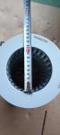 Hydraulic System Excavator Spare Parts H-8909 HF35374208-60-71122 208-60-71228