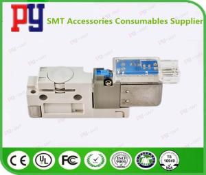 Wholesale FUJI 2MGTHA078001 NXT H24 H24G H24S working head solenoid valve FUJI NXT Machine from china suppliers