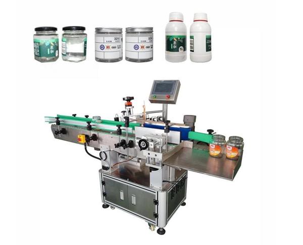 Semi-Automatic 250g 500g 1000g 1200g 2500g cashew nut packing machine packing