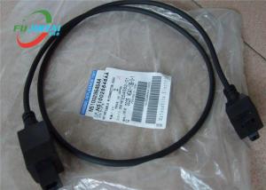 Wholesale SMT PARTS PANASONIC FEEDER CABLE N510028646AA TO MACHINE CM402 CM602 from china suppliers