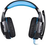 Kotion Each G2000 50mm 2.2kohm 2.2m Stereo Gaming Headset