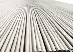 Industrial Alloy Seamless W. Nr 2.4856 Alloy Pipe Inconel 625 Good Work in