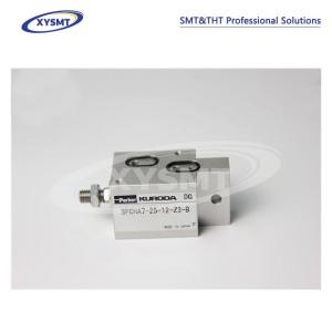 Wholesale SPCHA7-25-12-Z3 WPA5152 WPA5142 CYLINDER FUJI CP6 machine spare part from china suppliers