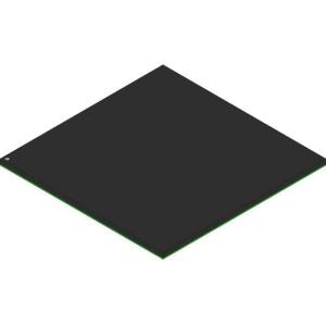 Wholesale EP20K300EBC652-2X from china suppliers