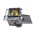 Tortilla Making Machine Semi Automatic Commercial Corn Tortilla Making Machine