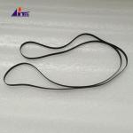 ATM Spare Parts Diebold Opteva 720mm Transport Semi-Stretch Flat Belt 2900848200