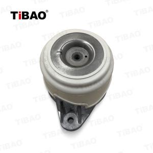 Wholesale 2042403517 Front Auto Engine Mounts For Mercedes BENZ W204 C204 from china suppliers