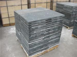 Wholesale Corrosion Resistance Silicon Carbide Board Used For Rotary Kilns from china suppliers