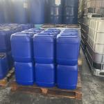 Organic Silicone Defoamer Additive DF-104 for Epoxy And UV Coating Systems