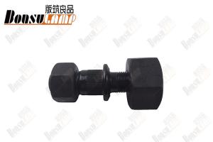 Wholesale 5-42332015-0 5423320150 Hub Screws For ISUZU NHR Truck Parts from china suppliers