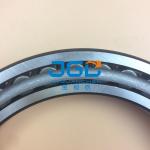 CR2256 Rotary Bearing Precision P0 P6 Excavator Accessories 110*148*20mm