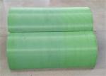 Customizable Polymer Nylon Material Winch Drum Sleeves Winch Drum Cover