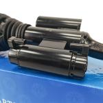 Air Suspension Shock 2533207900 2533208000 For Performance Mercedes CLs