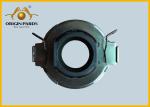 78TKL4001 OEM 8970896520 Clutch Release Bearing NPR 4BD1 Shift Block High