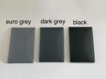 dark grey float glass 1.6mm/1.8mm/2mm/2.5mm/3mm/3.2mm/3.5mm/4mm/5mm/6mm
