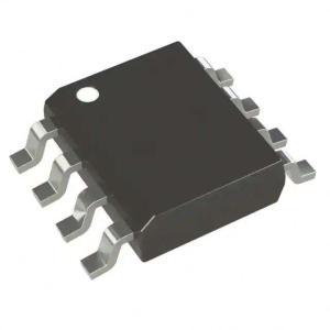 Wholesale 2170519-1 from china suppliers