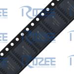 ISO1050DWR