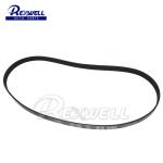 1996-2004 Benz SLK Parts supercharger drive belt A0129975492