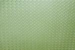 12mm Thickness Wholesale High-Performance Shock Pad for Soccer Field