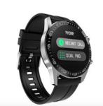 Long Last Touch Screen Running Watch Low Energy Consumption Hd Display
